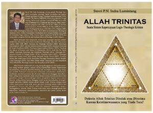 COVER ALLAH TRINITAS